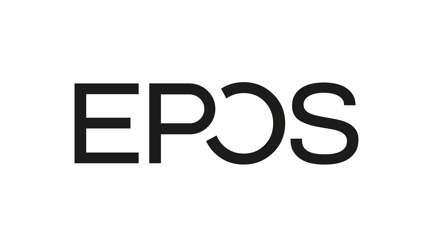 logo epos